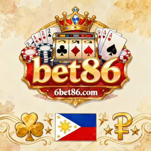 bet86