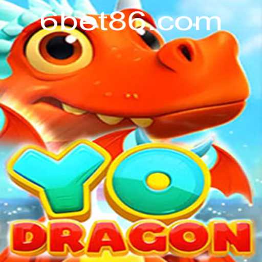 Mastering YoDragon: An In-depth Look at the Stellar Game