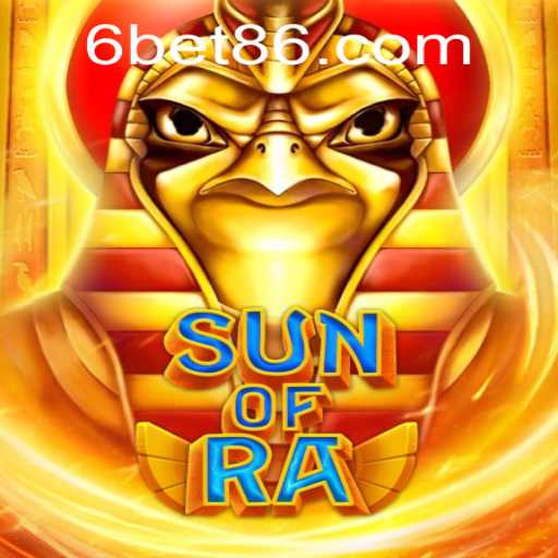 Unveiling the World of SunofRa: A Portal to Ancient Egyptian Adventure
