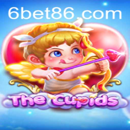 The Exciting World of TheCupids